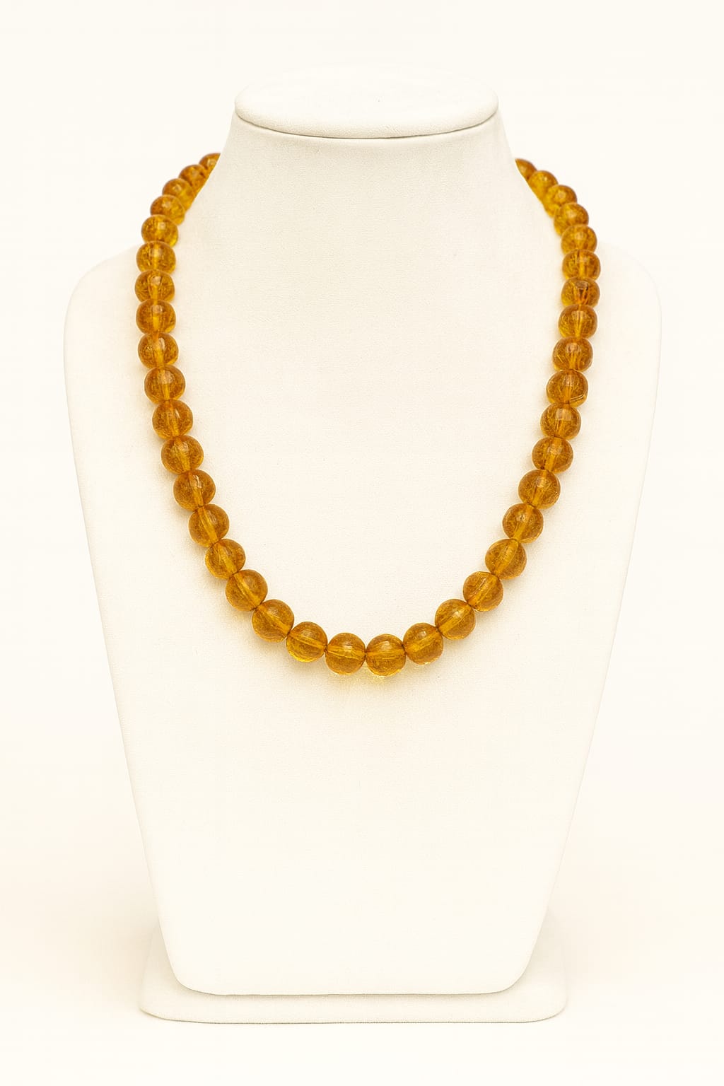 PUMPKIN CARVING BEADS FOR WOMEN