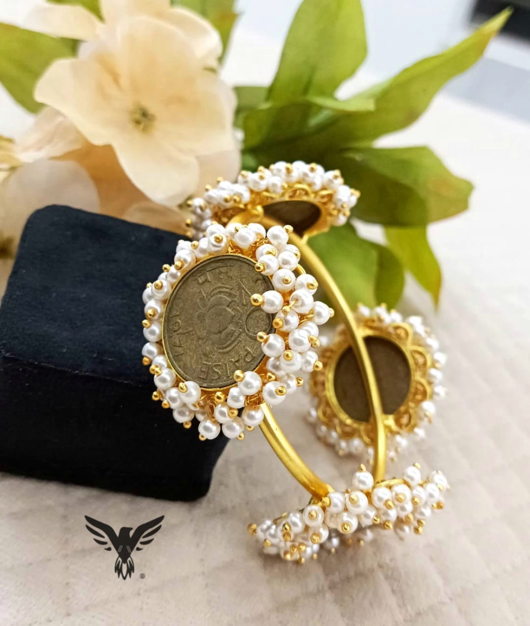 Marsha Trendy Bracelet For Women