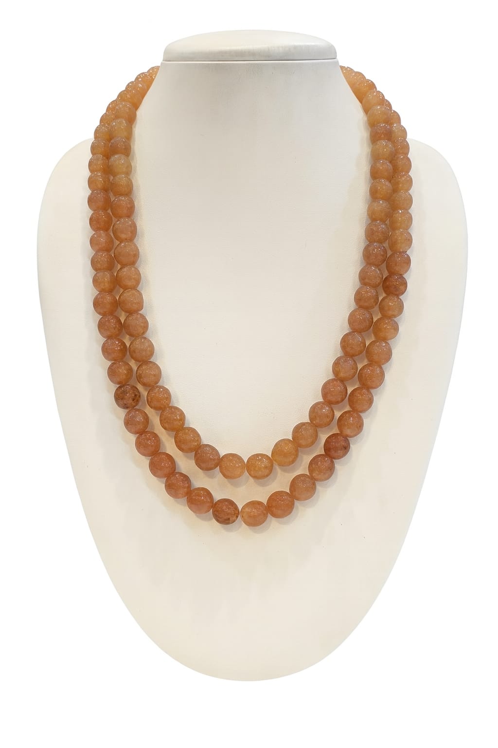 TWO LAYER TRENDING MALA FOR WOMEN
