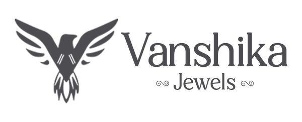 vanshika jewel