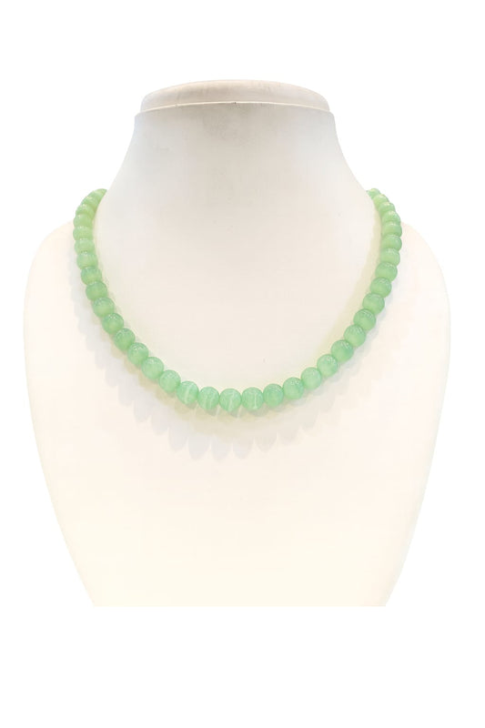 SINGLE MONALISA MINT COLOUR FOR WOMEN