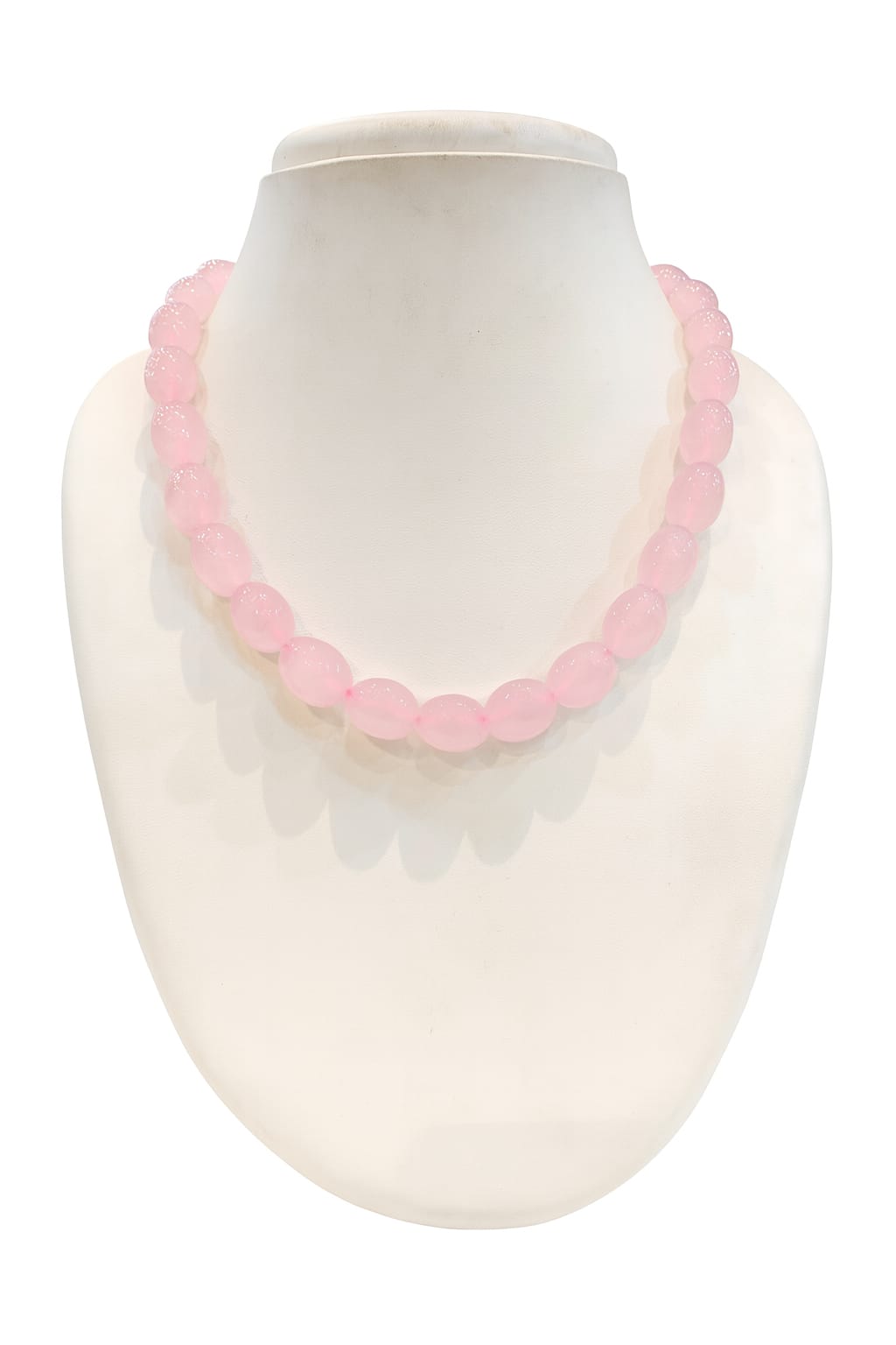 TUMBLES BEADS TRENDING MALA FOR WOMEN