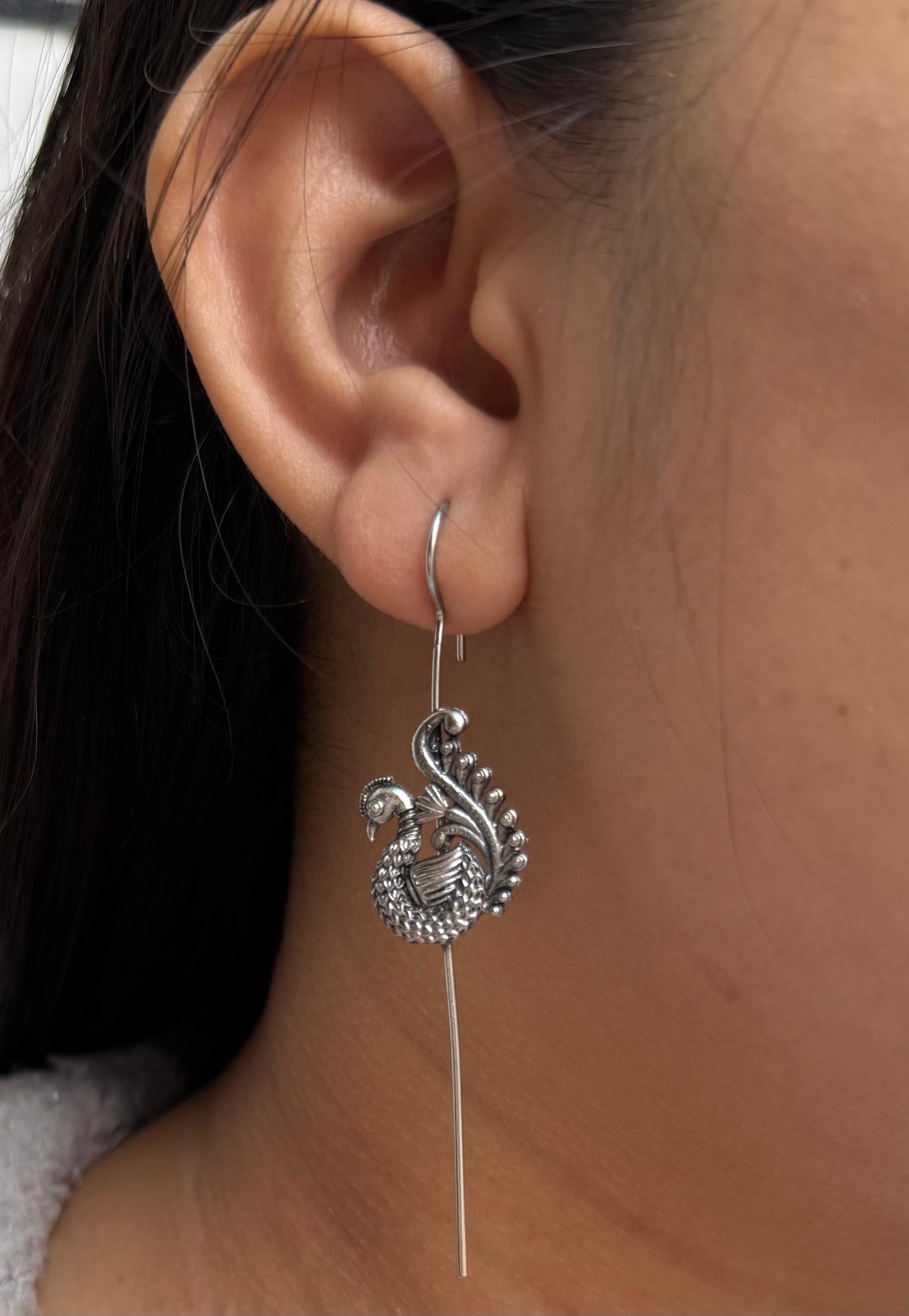 Combo Of Earcuff For Women And Girls